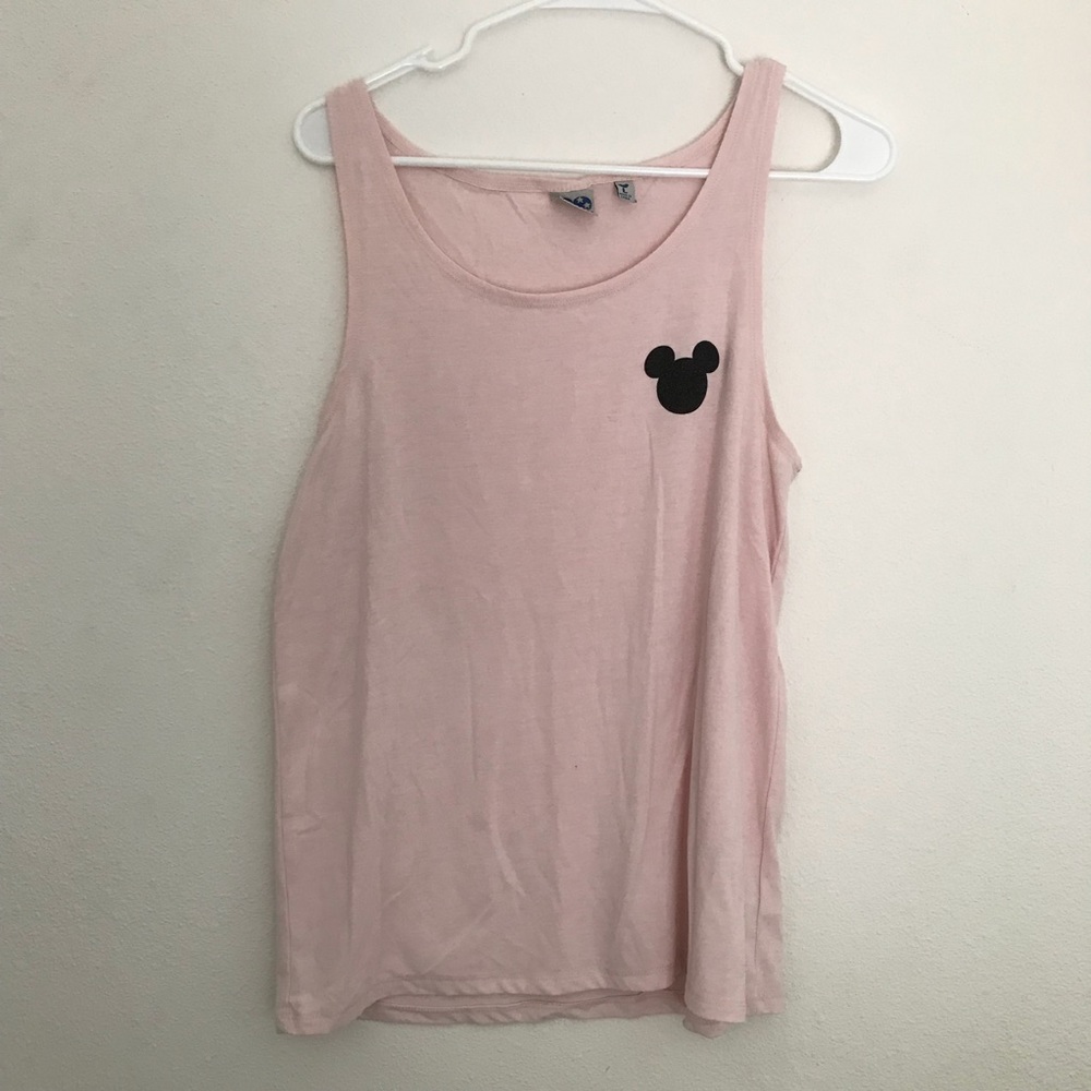 3/$10 shirt